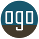 OGO Soap's logo