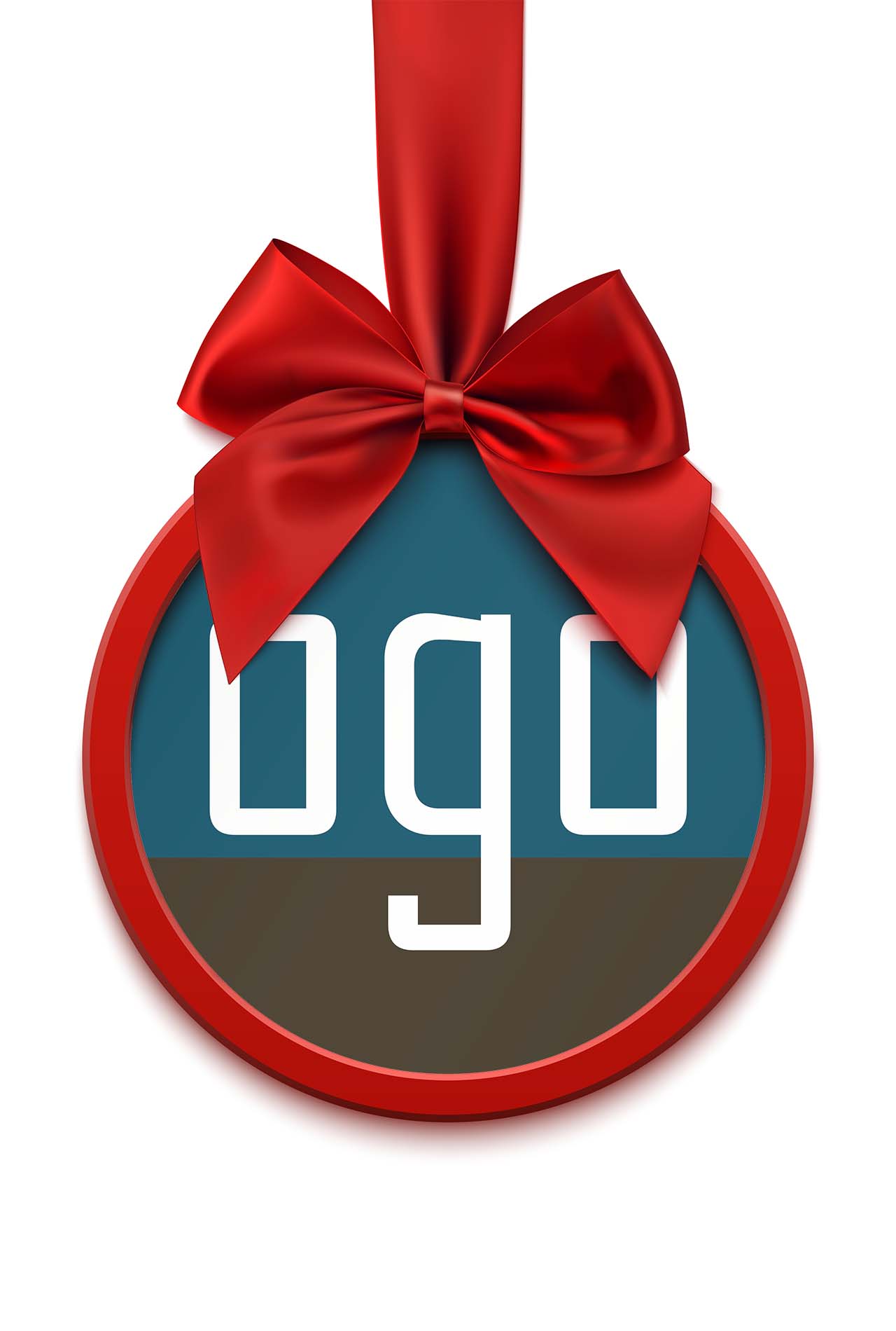 OGO Soap Gift Card
